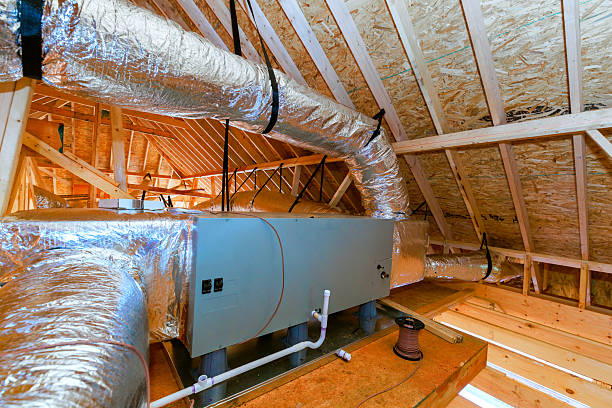 Top rated local Hvac Installation specialists in Boyce, VA